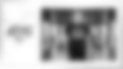 Phoebe Schecter Fast Facts 16x9 - 1W