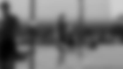 Day In the Life - EQ_0058_intern-practice.jpg