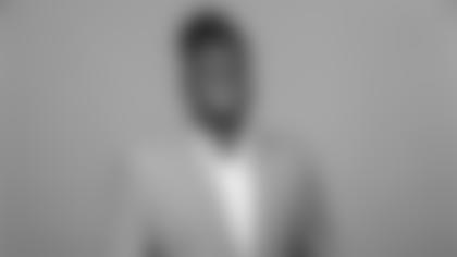 _0125_White_Marquis_003.jpg