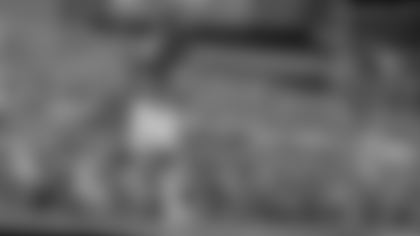 _0004_Hue_Saturation 42