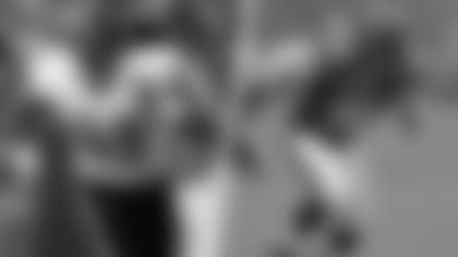 hampton-peppers-010924