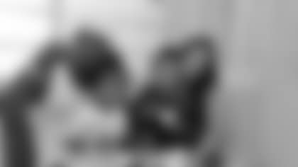 Nahshon Wright _0000_Levels 1