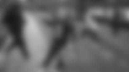 20231216AD_MIN_CIN_AD104362-lowres