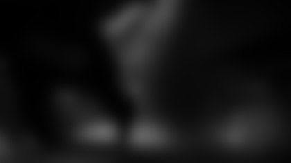 RZ3_9116-Enhanced-NR