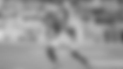 No. 10 - Caleb Downs, S, Ohio State