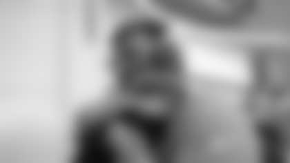 120924 - Wholidey Party-57