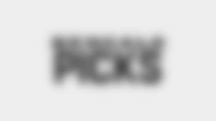 WEB_Promo-BengalsPicks