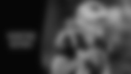 Taking an in-depth look at the Bengals' Week 12 opponent, the New England Patriots.