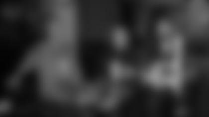 bengals canada watch party 20