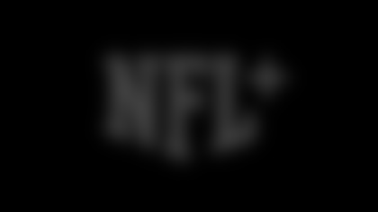 NFL+