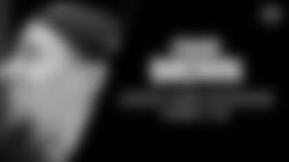 ChaseBrownLRThumb122125