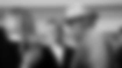 092124 - ROH Ceremony (121)