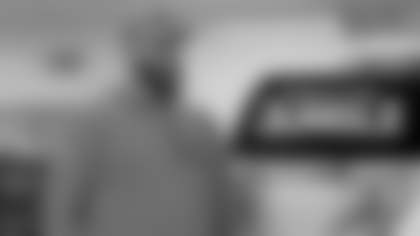 GoodwillFTJSpotlight