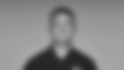 This is a 2025 photo of  Zac Taylor of the Cincinnati Bengals NFL football team. This image reflects the Cincinnati Bengals active roster as of Tuesday, June 10, 2025 when this image was taken. (AP Photo)