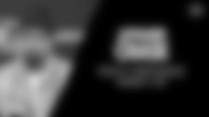 Ja'MarrNov27PresserThumb