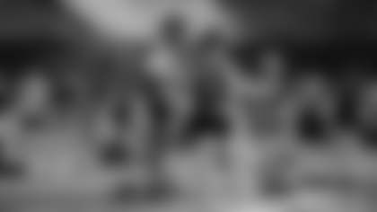 View the best photos from NamasDey at Paycor Stadium, Saturday, June 28, 2025.