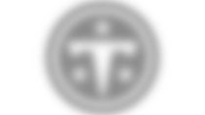 Tennessee Titans