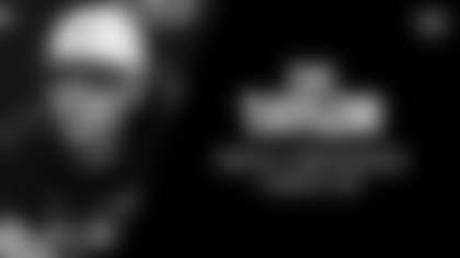 ZacPresserThumb102925