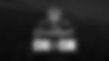 Bears - Salute to Service