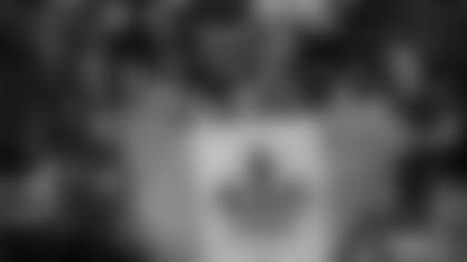 bengals canada watch party 17