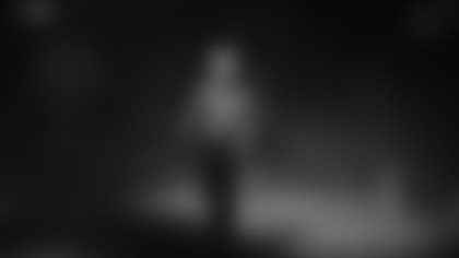 RZ3_8992-Enhanced-NR