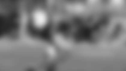 No. 5 - Sonny Styles, LB, Ohio State