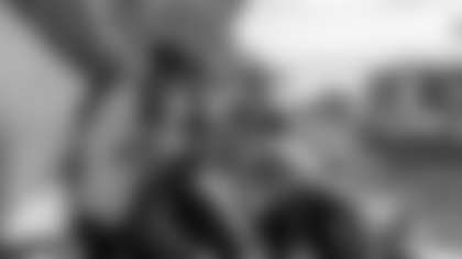 10262025-vsJet_Fans-Game-31