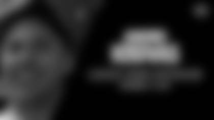 IosivasLRThumb111925