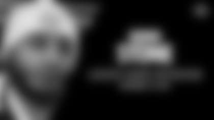 GenoStoneLRInterviewWk12