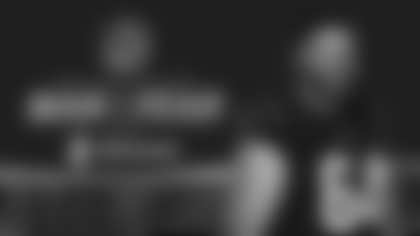 WPMOY_WEBThumb2_1920x1080