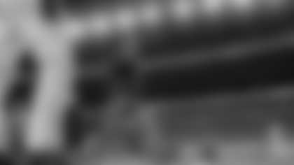 120924 - Wholidey Party-16