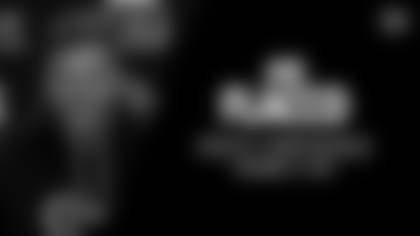 FlaccoPresserThumb111225