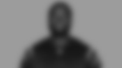 HEADSHOT-Xavier_Johnson