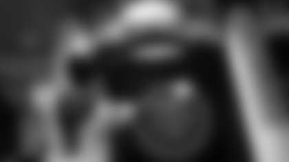 120924 - Wholidey Party-46