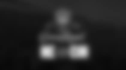 Patriots - My Cause, My Cleats