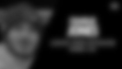 CharlieLRInterview110325