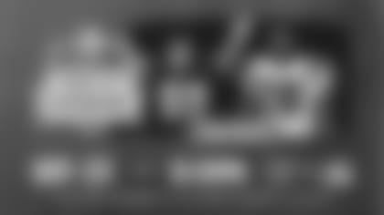 PaidSocialAd-ROH_16x9