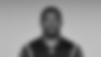 This is a 2025 photo of Ja’Marr Chase  of the Cincinnati Bengals NFL football team. This image reflects the Cincinnati Bengals active roster as of Tuesday, June 10, 2025 when this image was taken. (AP Photo)
