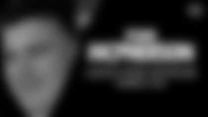 EvanMcPherson Wk12 LR