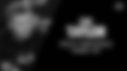 ZACPresserthumb110325