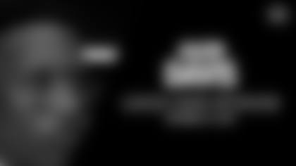 JalenDavisWk12LRInterview