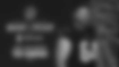 WPMOY_WEBThumb1_1920x1080 1