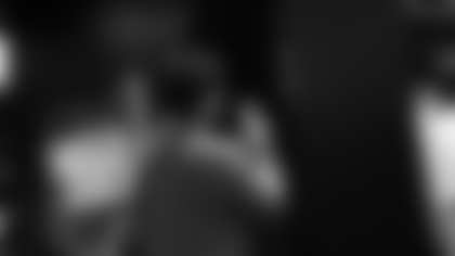 member field deys 14