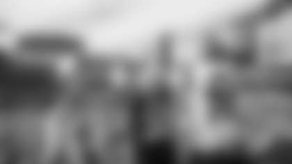 10262025-vsJet_Fans-Game-73