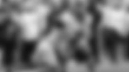 No. 14 - Jermod McCoy, CB, Tennessee