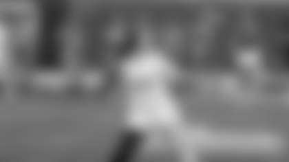 MND - Flag Football Team-All photos-68864473218