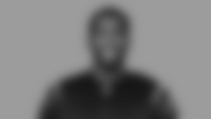 Josh Johnson headshot