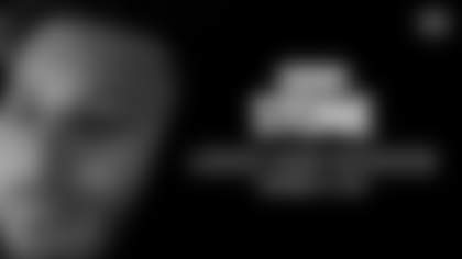 GenoStoneLRThumb112425