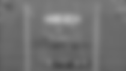 McPherson's 48-yard FG brings Cincy to within one score