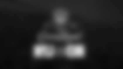 Jets - Ring of Honor